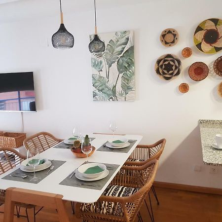Calma House Apartment Zaragoza Exterior photo